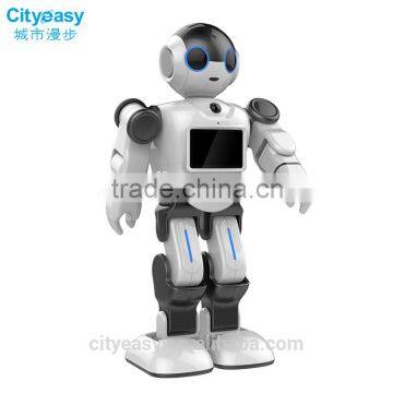 Factory Humanoid Robot Intelligent Robot Toys