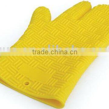 P03 Silicone Glove cookware parts