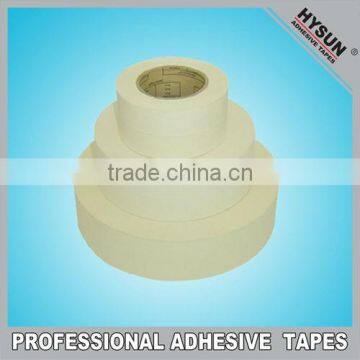 high quality joint paper tape