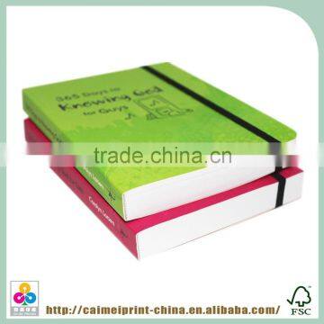 wholesale products china bulk children books