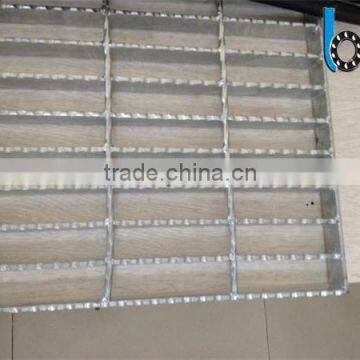 1350X800MM STEEL GRATING PLATE