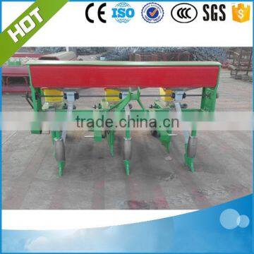 Top Quality 3rows corn seeder,Corn precision seeder