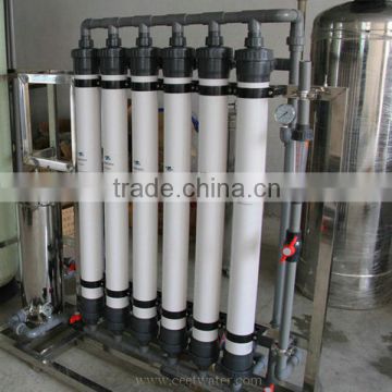 uf waste water filters water filtration membrane