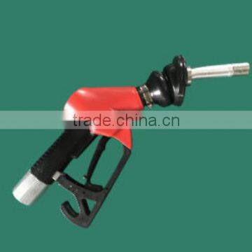 Vapor Recovery Nozzle 2016 (Fuel pump nozzle, fuel injector nozzle, husky fuel nozzle)