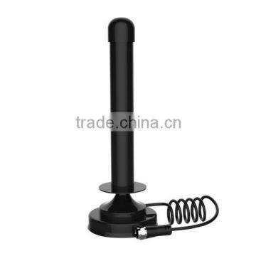 Digital VHF UHF Indoor Antenna