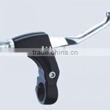 Bicycle Brake Lever