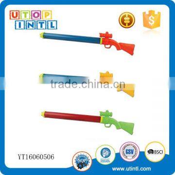 Cleaner And Realistic Water Gun For Sale
