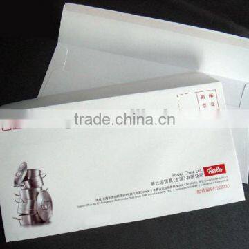 ZF-390 Custom Full Automatic Quality Paper Bags Making Machine Price for Sale photo-3