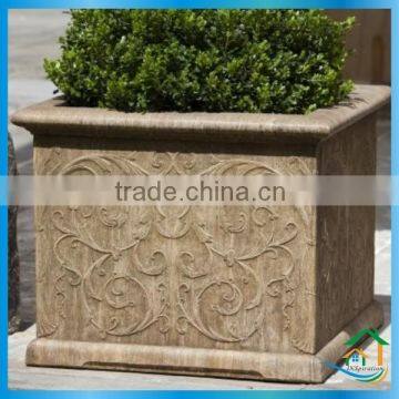 Durable Tree Pots photo-4