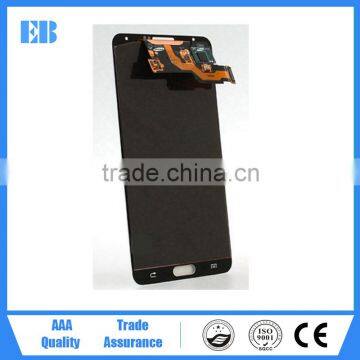 Wholesale Lowest Price for Galaxy Note 3 Lcd Replacement for Samsung N9006 With Digitizer Assembly photo-2