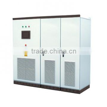 solar inverter BNSG-250KS