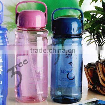 Water Bottle photo-2