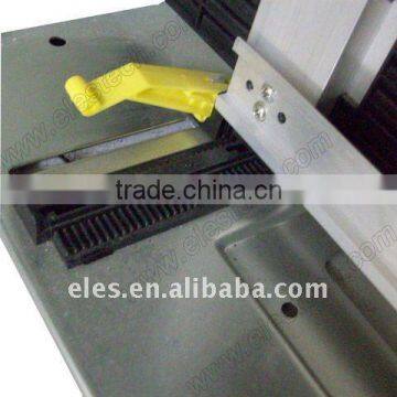 High-quality Adjustable Squat Rack photo-5