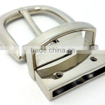 Ladies Shoes Buckles Types of Belt Buckles Military Belt Buckles photo-3