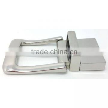 Brushed Antique Buckle Style Buckle 3d Make Your Own Belt Buckle photo-3