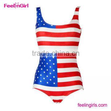 Summer Sexy Women Bikini photo-5