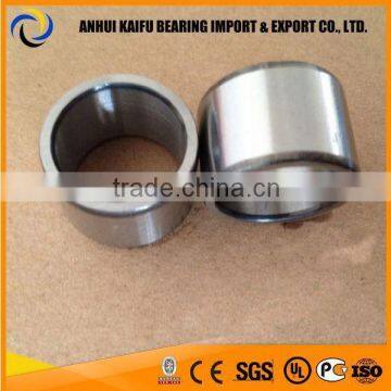 IR 360x390x80 Germany Brand Needle Roller Bearing Inner Ring IR360x390x80