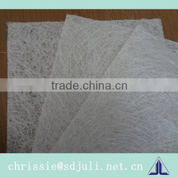 reinforcing fiberglass mat products fiberglass chopped strand mat for sale