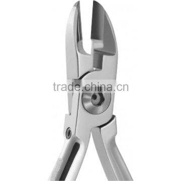 Pin and Ligature Cutter Dental instruments