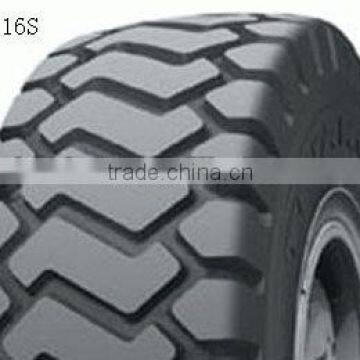 Cheap triangle 1400r24 otr tires