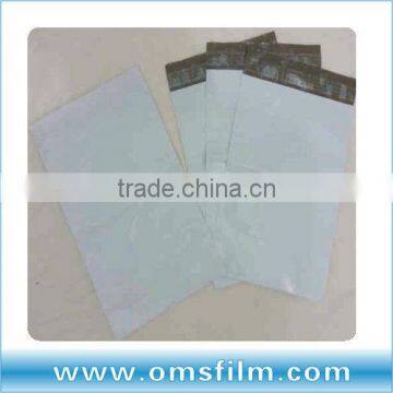 plastic envelops bags for shipping