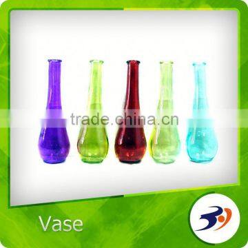 Vase Vase Cheap Artificial Magnolia Flower