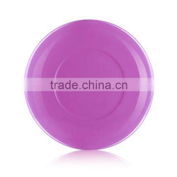 Cheap Price! Portable Compact Design Mobile Charger Power Bank China Wholesale photo-4