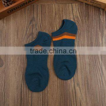 Customized Socks Men's Casual Multi Colour Socks Sport Socks Breathable and Ecofriendly photo-4