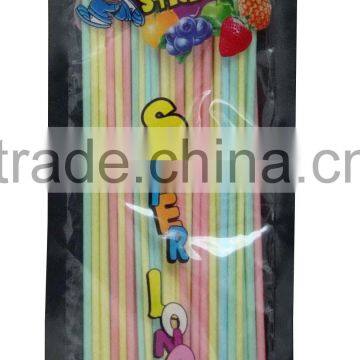 cc stick candy