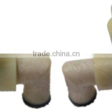 3401484 Hydraulic Hose Fittings