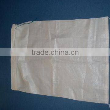 China factory Wholesale 20kg Rice bag