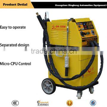 2016 Most Sale Inverter Welding Machine From China