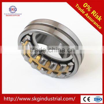 spherical roller bearing22214CA help you earn customers