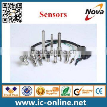 Split Core Current Transformer AC Current Sensor KCT-10 Current Transformer