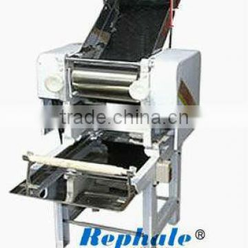 high quality stsinless steel Electric Pasta Machine