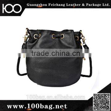 Europe and the United States the Most Popular Elegance Handbags Designer Shoulder Bag photo-3