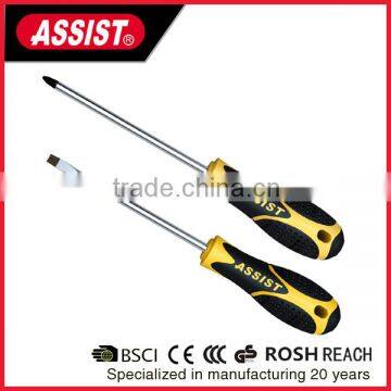 magnetic screwdriver, screw driver, screwdriver set, screwdriver,automatic screw driver