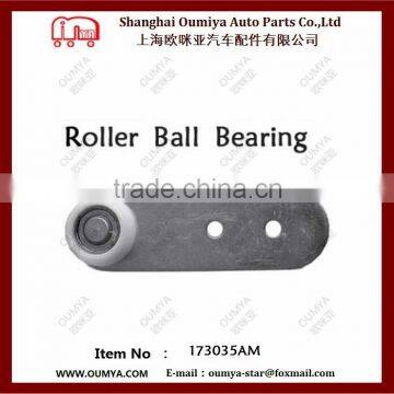 truck lorry curtain roller 173035AM