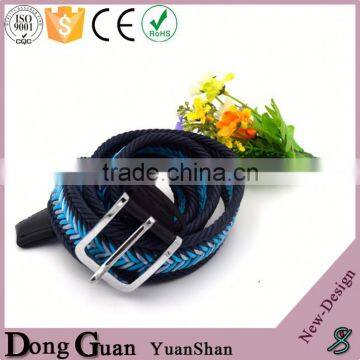2016 Hot Sale Gaucho Belt Strap Belts Italian Top Layer Cowhide photo-4