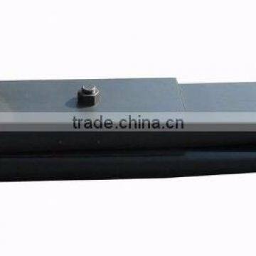 Guide Arm for Suspension System; Guiding Arm, Auto Spare Parts for Trailer & Truck
