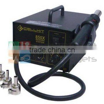 SMD Rework CK850 Analog Extra
