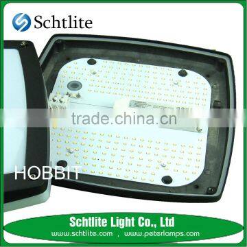 HOBBIT Round Outdoor IP65 Led Ceilling Light Lamp photo-3