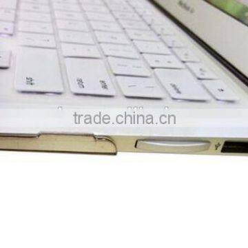 Mini Card Driver Micro Memory sd Card to sd Card Adapter for Macbook Air,sd Card Convert photo-5