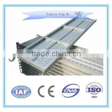 AS1576 Scaffolding Boards photo-4