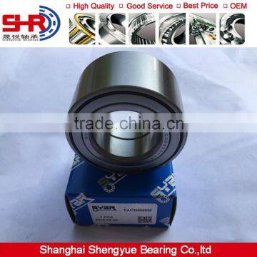 Generation 1 Front Wheel Bearing SAB35 34*64*37mm Transmission Bearings