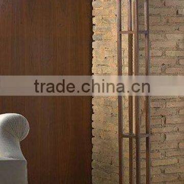 EFECT LAMP