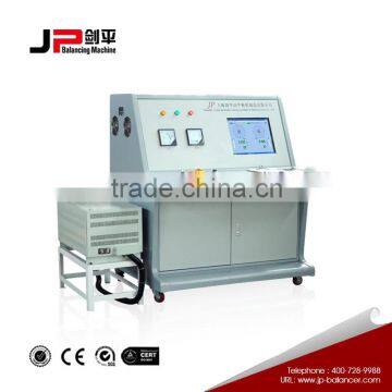 2015 Piano Type Electric Testing System (JP-580)