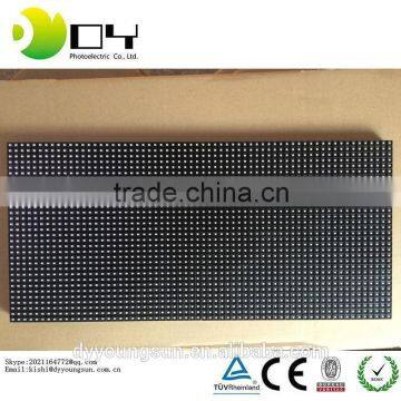P6 indoor full color led panel display xx new image xx video screen