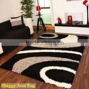Acrylic Polyester Carpet photo-6