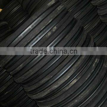 cheap tractor tires 4.00-12, 4.00-15, 5.00-15, 6.50-16 , 6.00-19